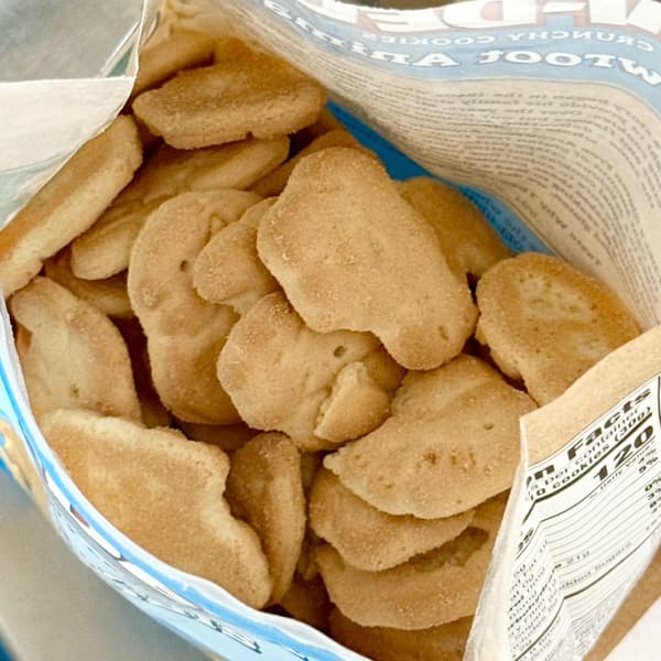 Картинка отзыва