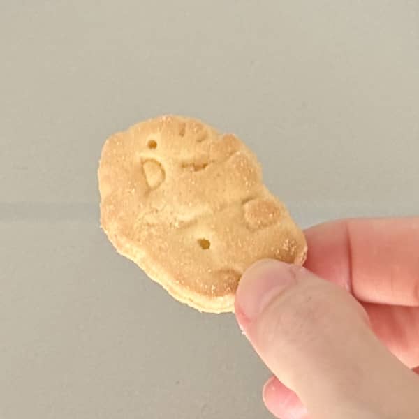 Картинка отзыва