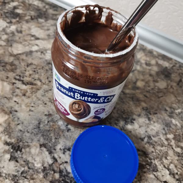 Картинка отзыва
