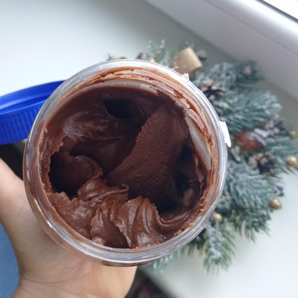Картинка отзыва