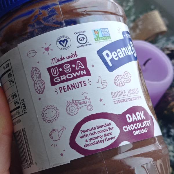 Картинка отзыва