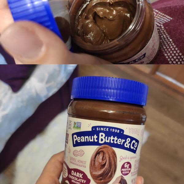 Картинка отзыва