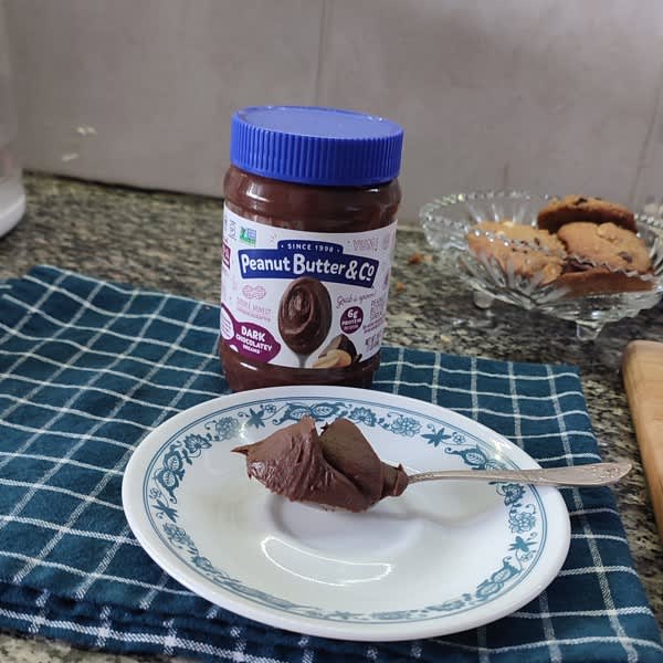 Картинка отзыва