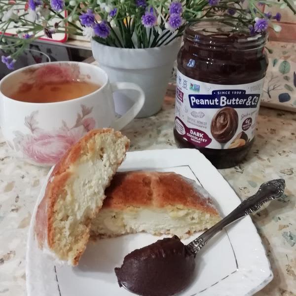 Картинка отзыва