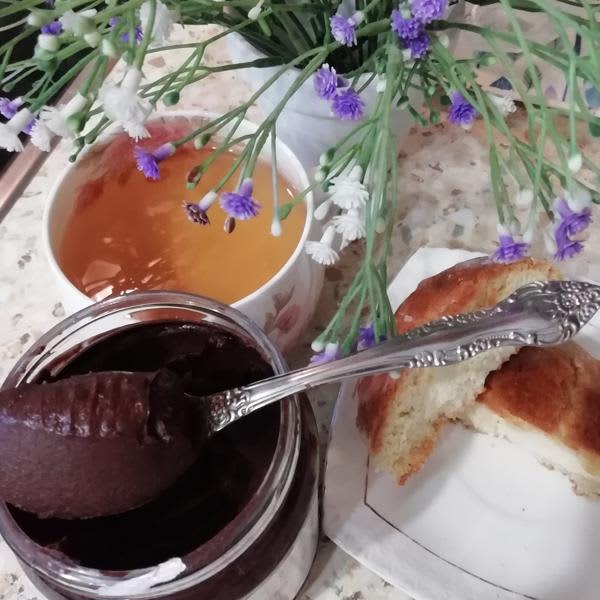 Картинка отзыва