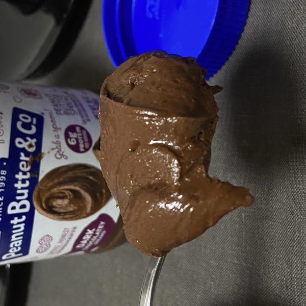 Картинка отзыва