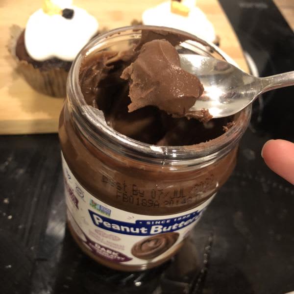 Картинка отзыва