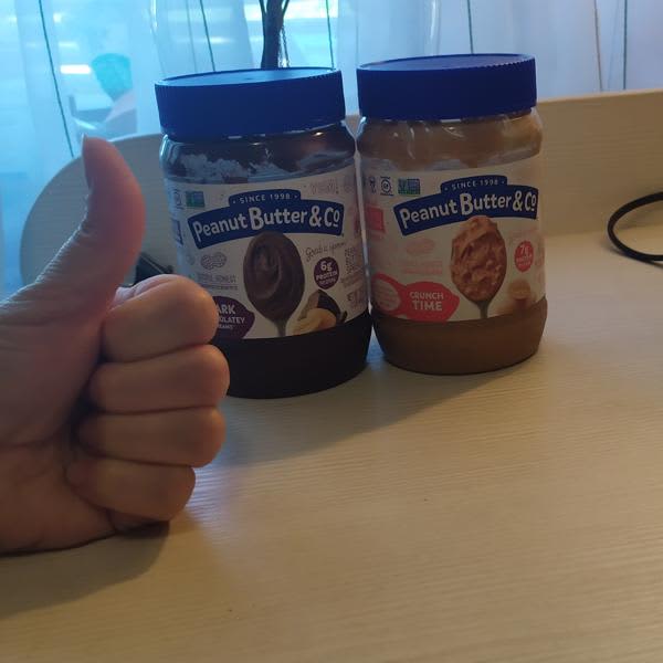 Картинка отзыва