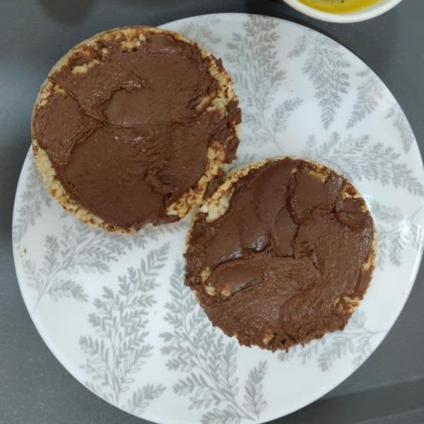 Картинка отзыва