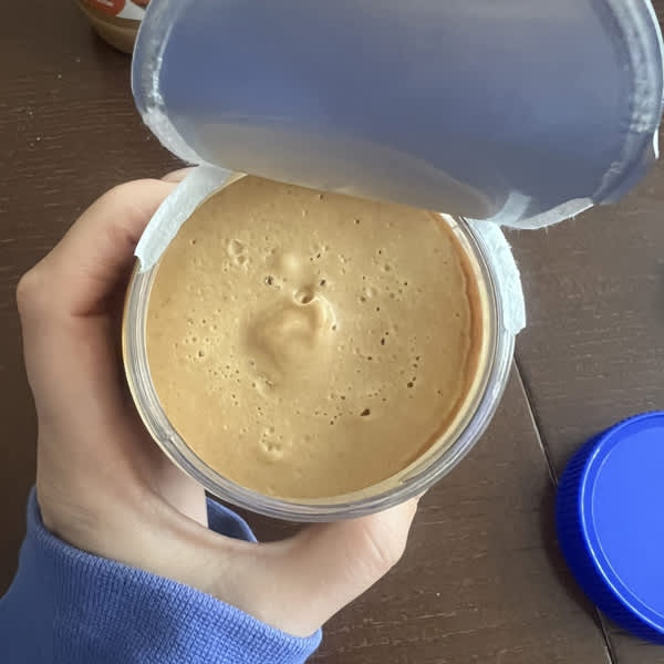 Картинка отзыва