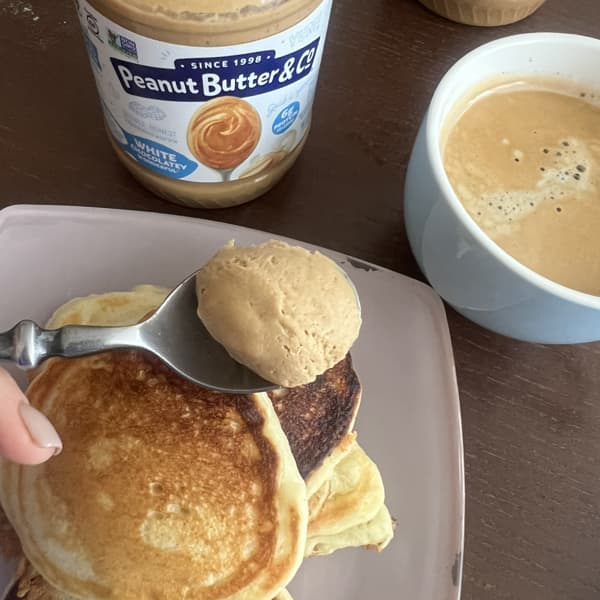 Картинка отзыва