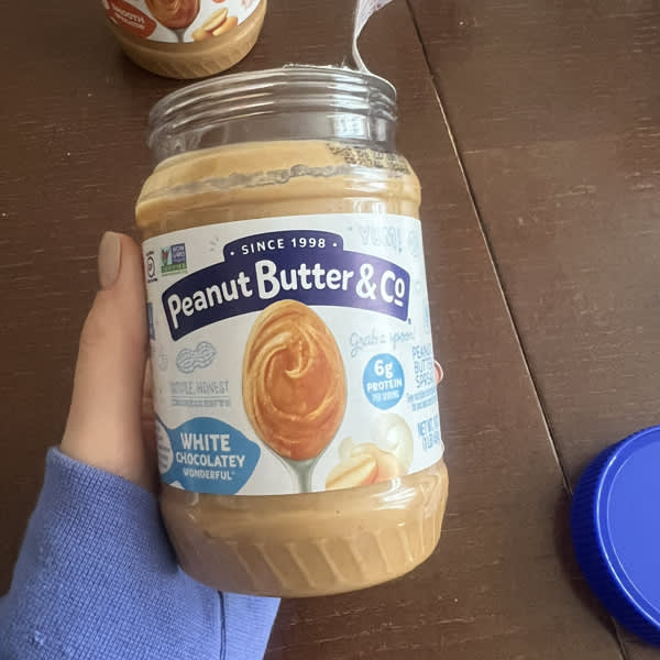 Картинка отзыва