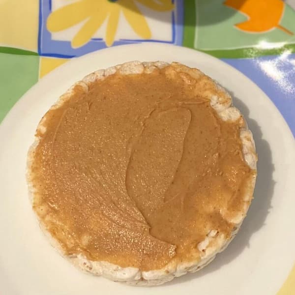 Картинка отзыва