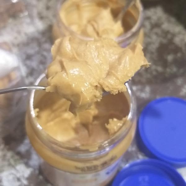 Картинка отзыва