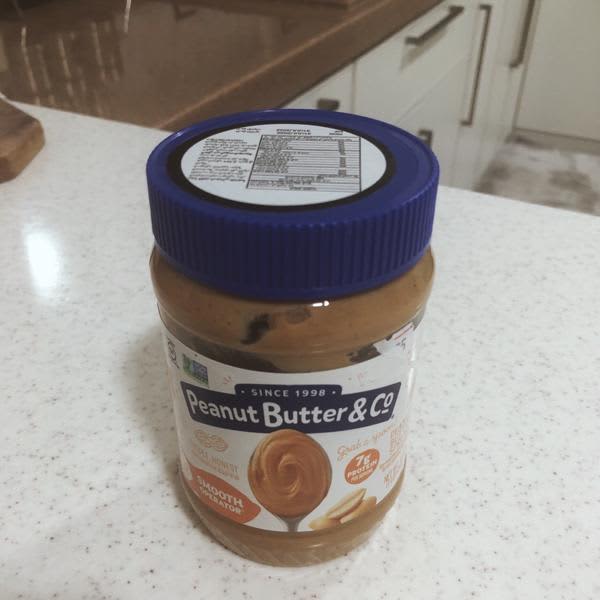 Картинка отзыва
