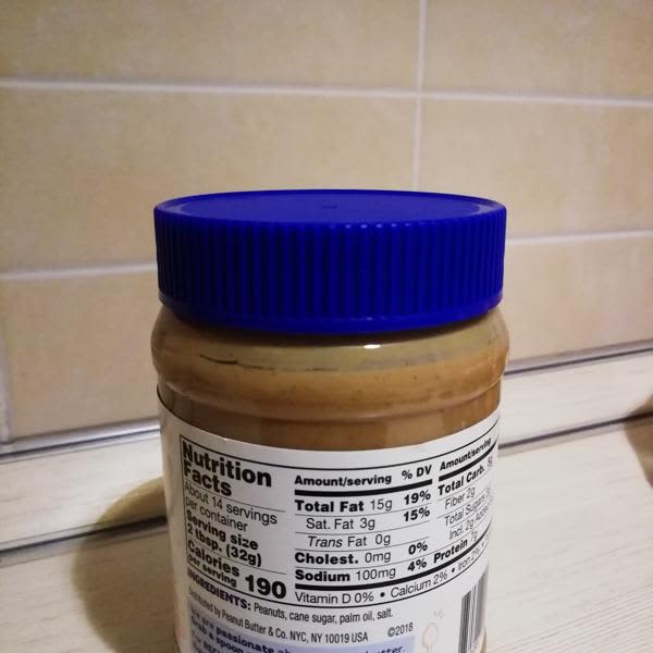 Картинка отзыва