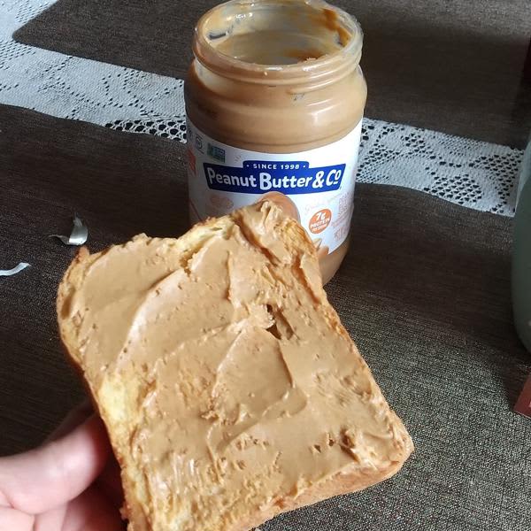 Картинка отзыва