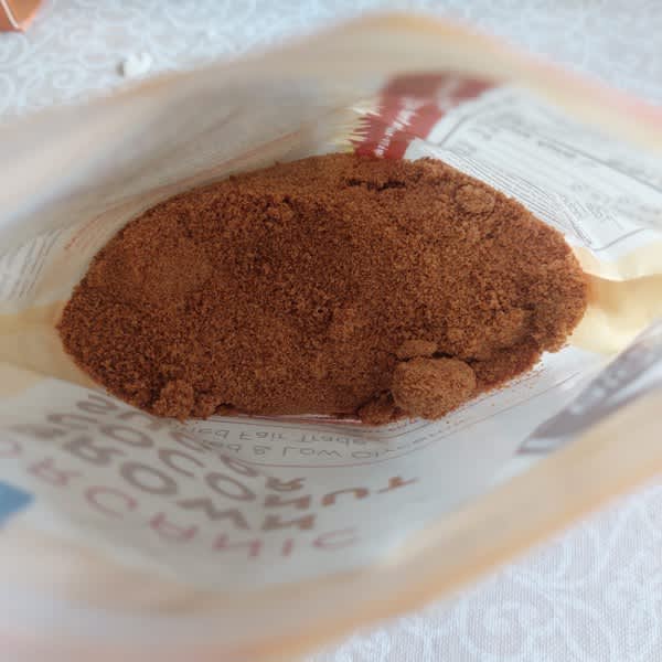Картинка отзыва