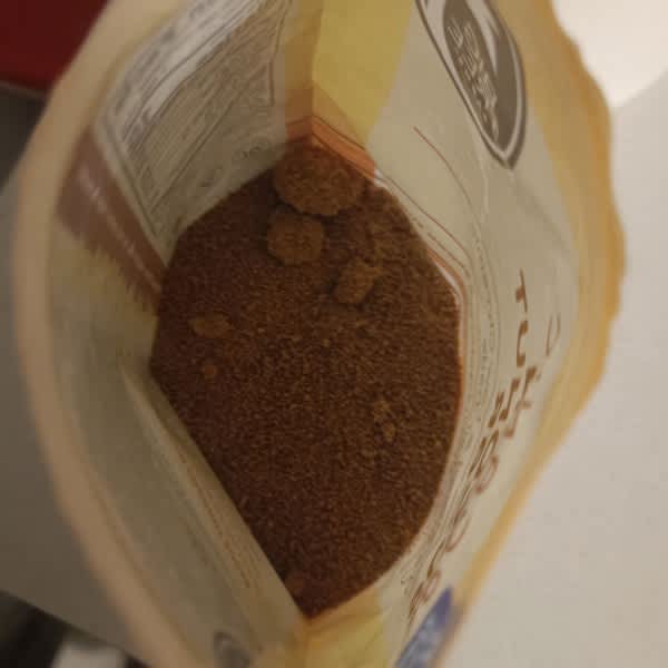 Картинка отзыва