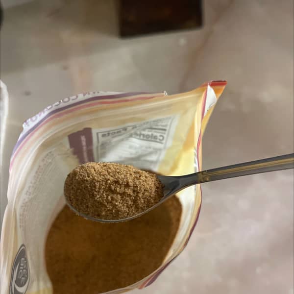Картинка отзыва