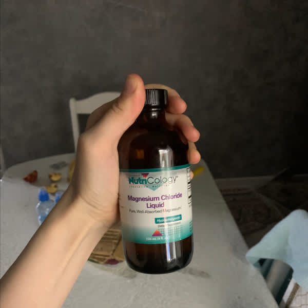 Картинка отзыва