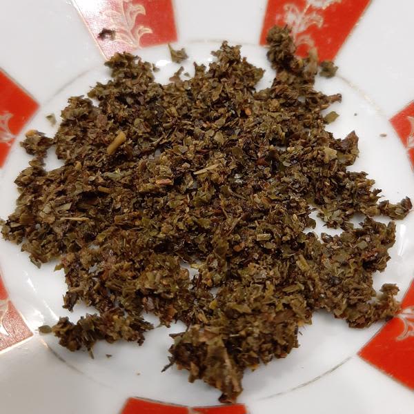 Картинка отзыва