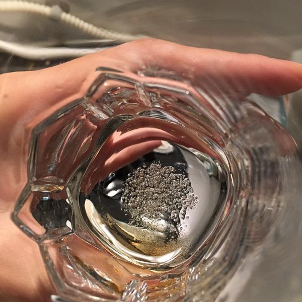 Картинка отзыва
