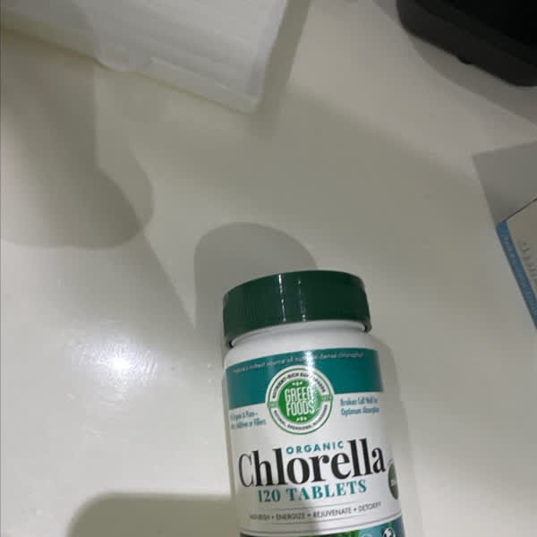 Картинка отзыва