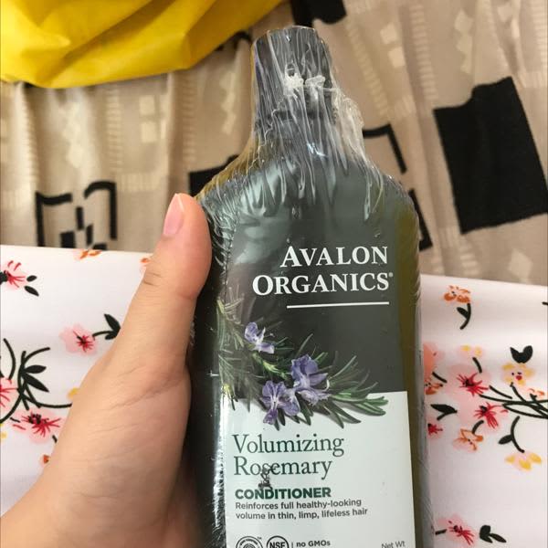 Картинка отзыва