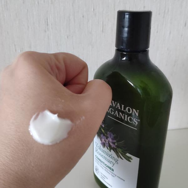 Картинка отзыва