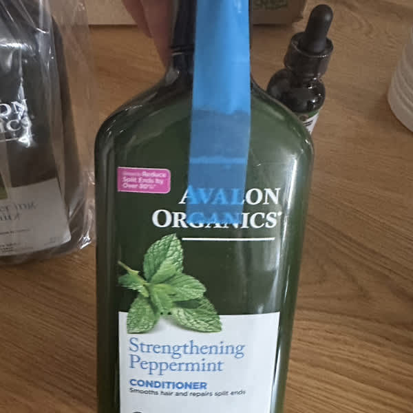 Картинка отзыва