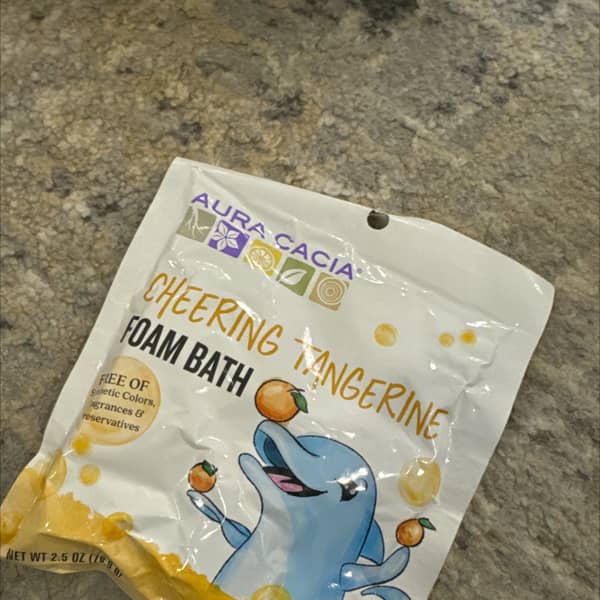 Картинка отзыва