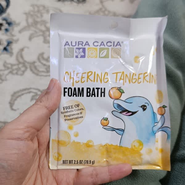 Картинка отзыва