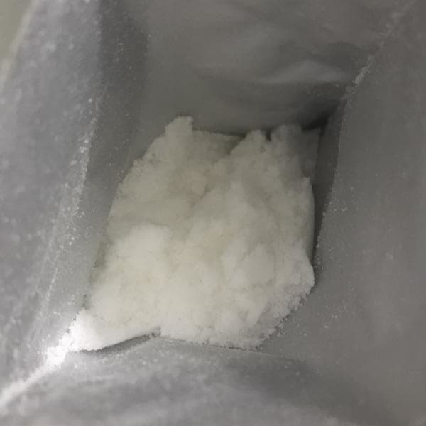 Картинка отзыва