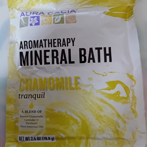 Картинка отзыва