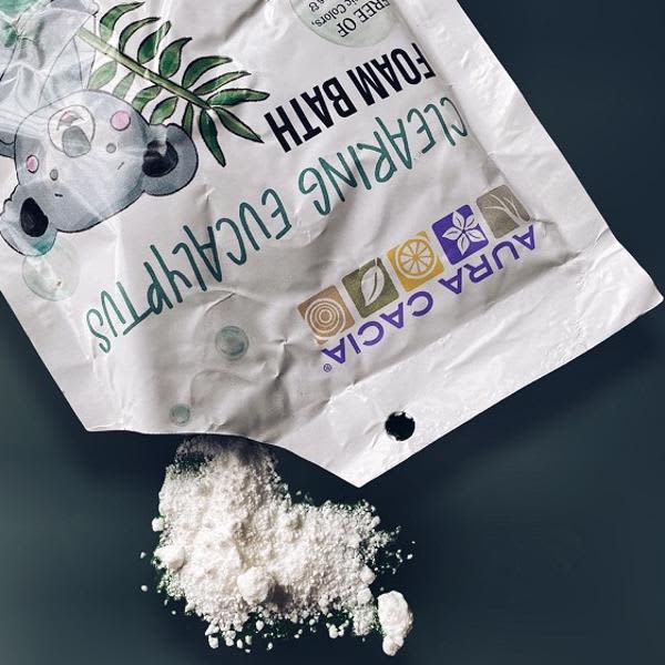 Картинка отзыва