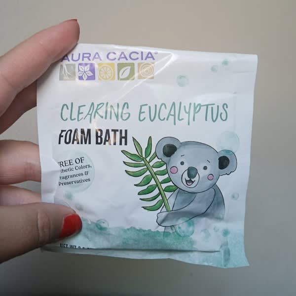 Картинка отзыва