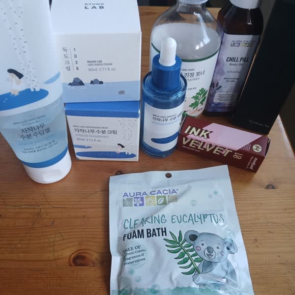 Картинка отзыва