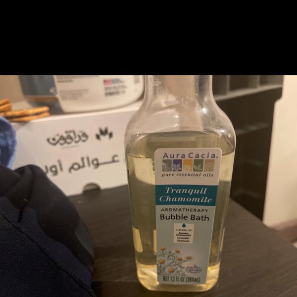Картинка отзыва