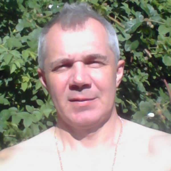 Картинка отзыва