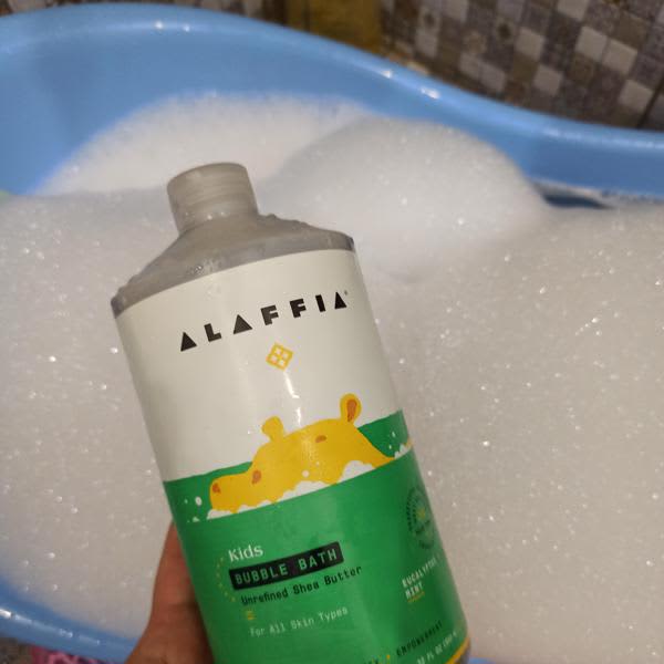 Картинка отзыва