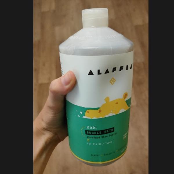 Картинка отзыва