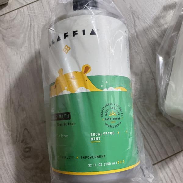 Картинка отзыва