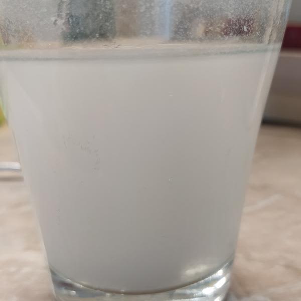 Картинка отзыва