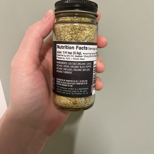 Картинка отзыва