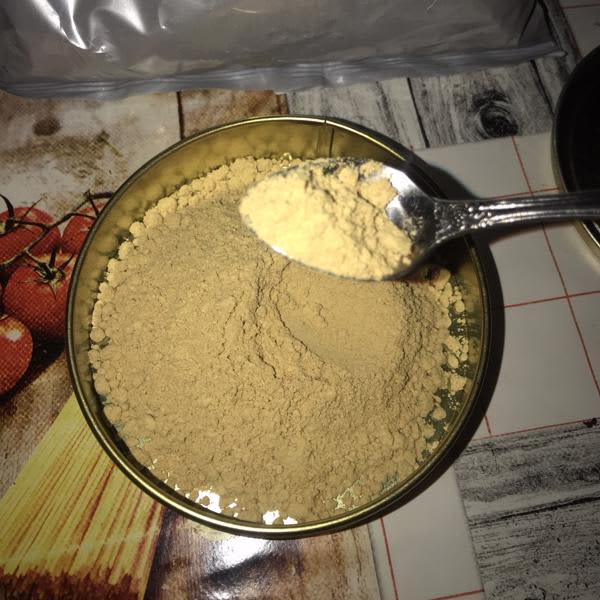 Картинка отзыва