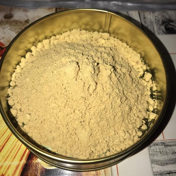 Картинка отзыва