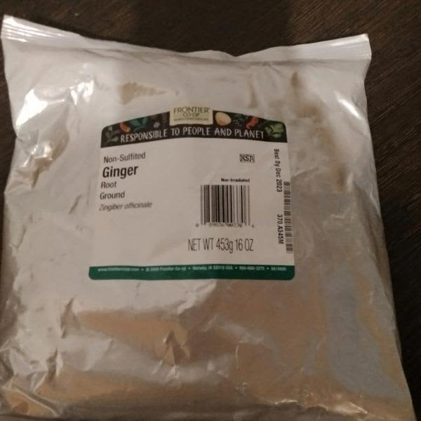 Картинка отзыва