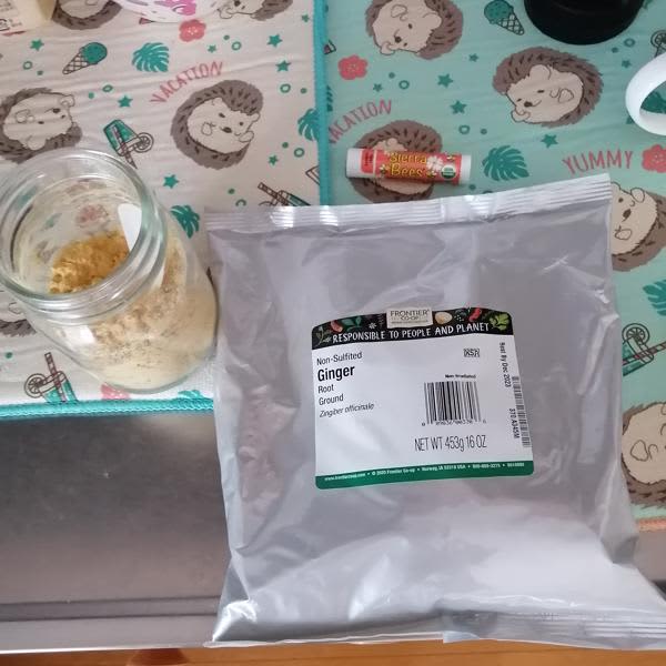 Картинка отзыва