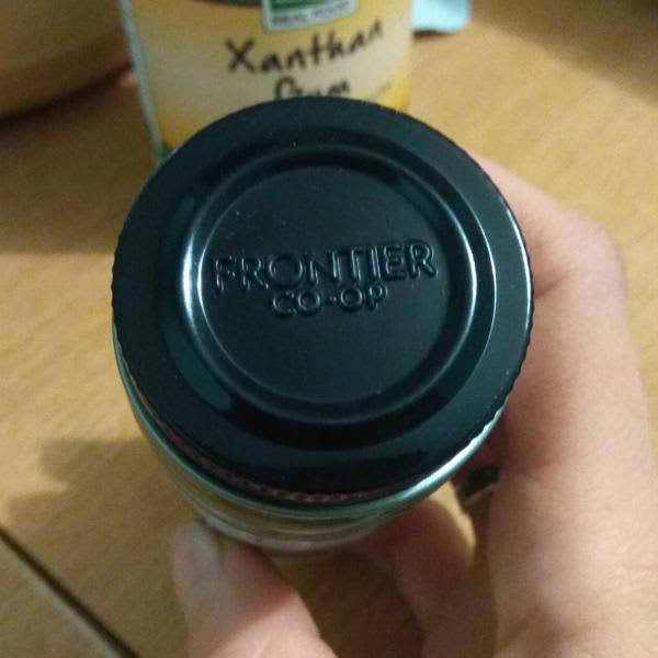 Картинка отзыва